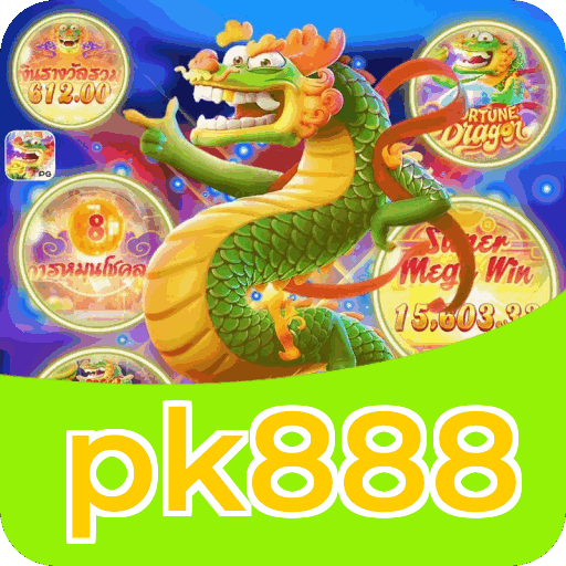 Programa VIP pk888