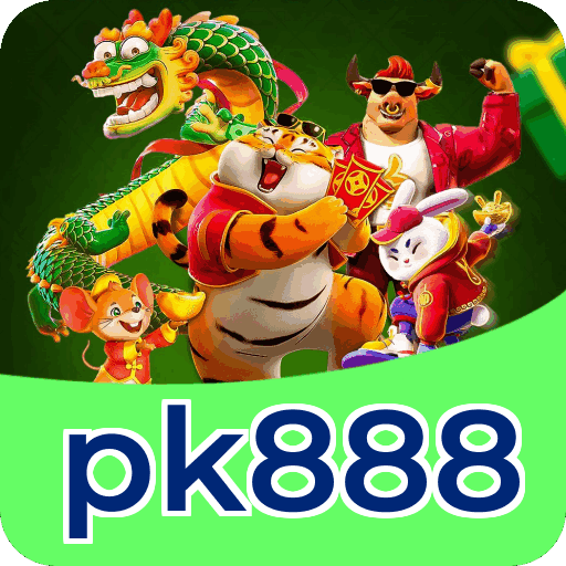 Programa VIP pk888