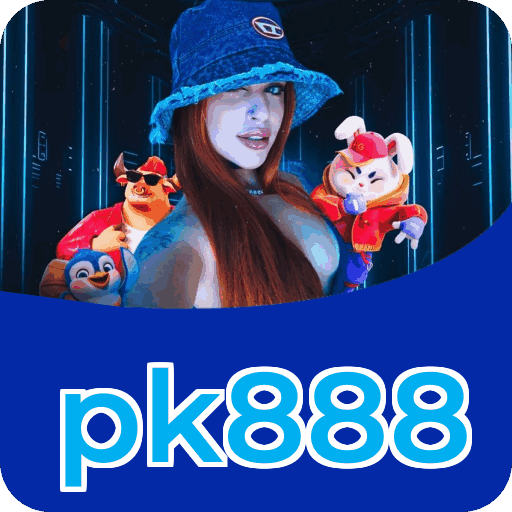 Cadastro pk888