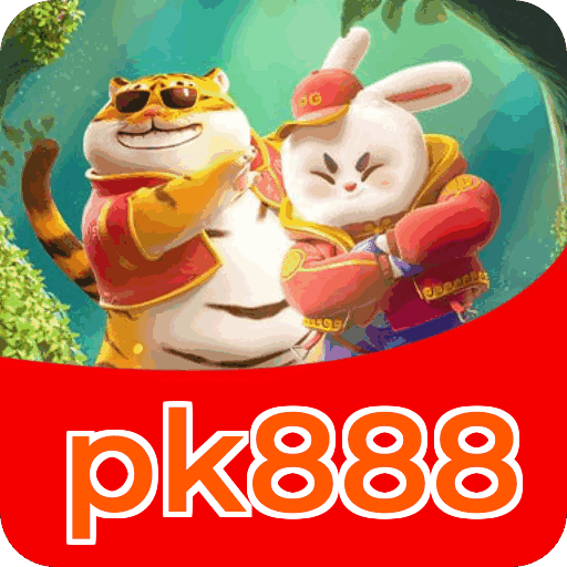 Cashback Semanal pk888