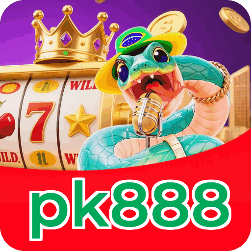 Jogos de Slot 500+