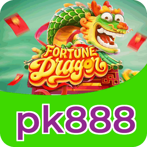 Interface pk888