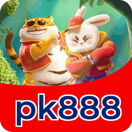Baixar APK pk888