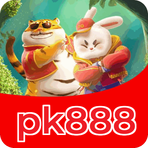 Download PC pk888
