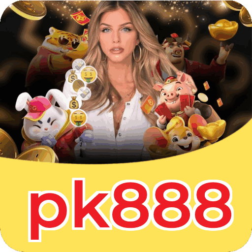Slots Premium da PG Soft na pk888