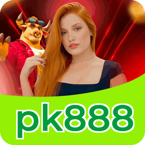 Segurança pk888