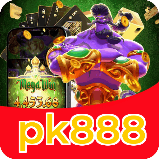 Acessar jogos e bônus no APK