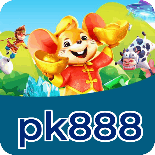 Performance pk888