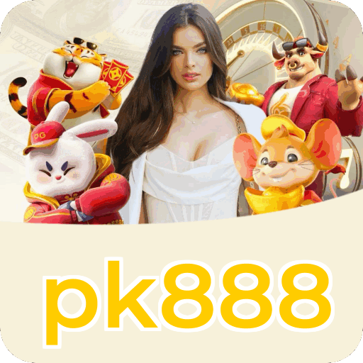 Cashback semanal pk888