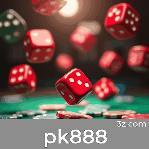 Experimente o Crash no pk888: Ganhos Instantâneos e Altos Retornos