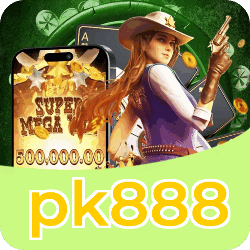 Suporte pk888