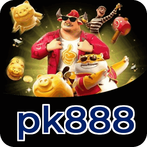 Download iOS pk888