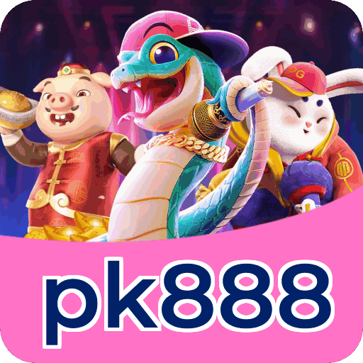 Fortune Rabbit - RTP 96.77%