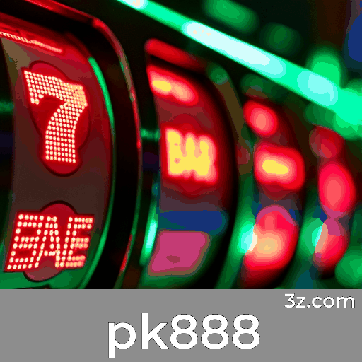 Experimente o Login Ultra Rápido e Seguro em pk888