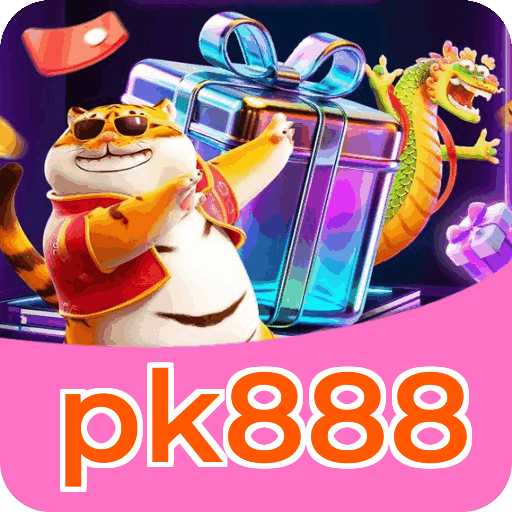 Instalação iOS pk888