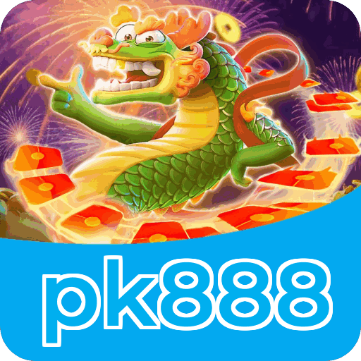 Fortune Dragon - RTP 96.96%