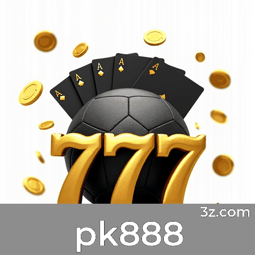 Experimente o Crash no pk888: Ganhos Instantâneos e Altos Retornos