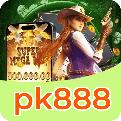 PG Slots Collection