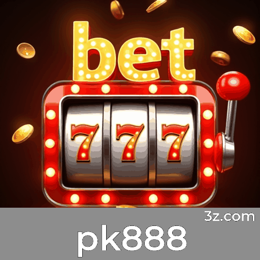 Desbloqueie as Incríveis Bonificações do pk888