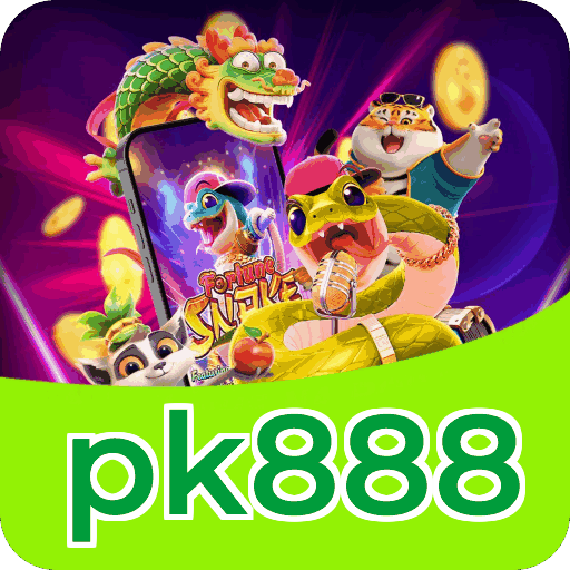 Download Android pk888