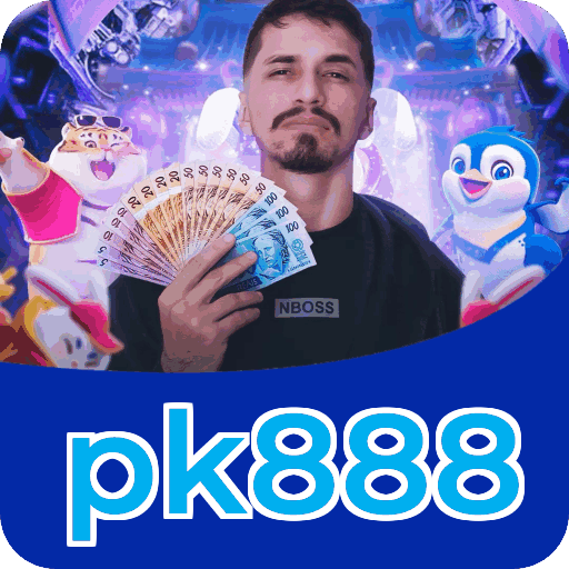 Jogos Fortune 20+