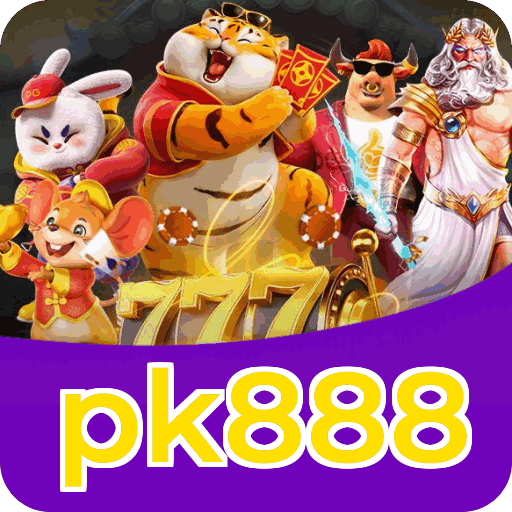 Métodos de pagamento aceitos na pk888