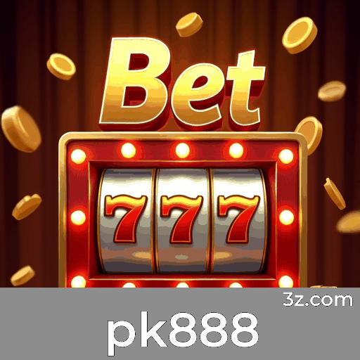 pk888: Esporte e Estratégias de Apostas Emocionantes