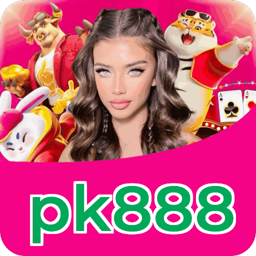 Fortune Tiger - RTP 96.81%