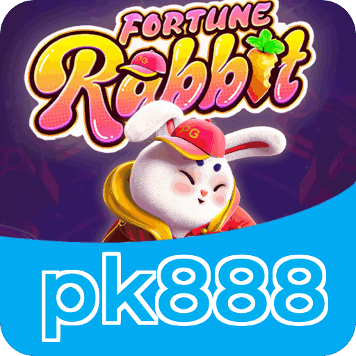 Reload Bonus pk888