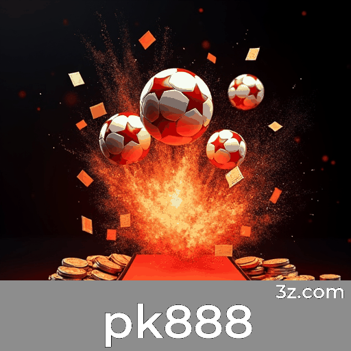 Experimente a Conveniência do App pk888: Jogos na Palma da Sua Mão