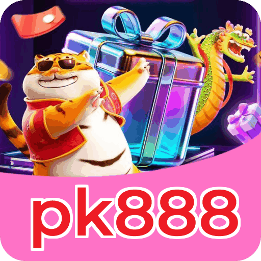 Fortune Dragon - Jogo temático asiático