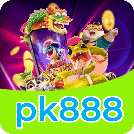 Lottery Clássica na pk888