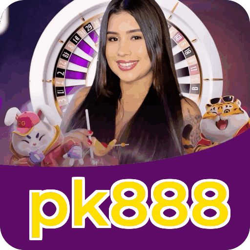 Instalação Android pk888