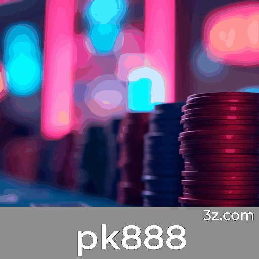 pk888 Social Casino: Nova Experiência de Entretenimento Real